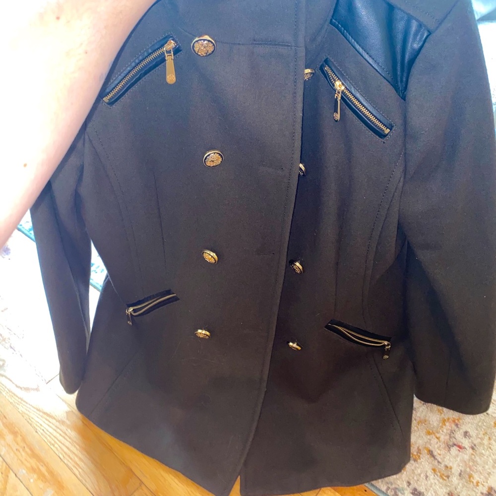 Women’s Vince Camuto jacket